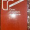 COURS D&#039;ALGEBRE SUPERIEURE,A.KUROSH/CARTONATA,443pagini/NEFOLOSITA s1