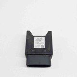 Unitate de control pompa de combustibil SKODA KAROQ NU7 2021 OEM: 5Q0906093