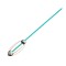 MOMITOR CARP ZOOM STRIAT CU TIJA 20gr