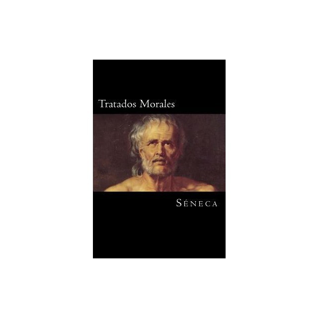 Tratados Morales (Spanish Edition)