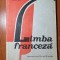 manual limba franceza pentru clasa a 12-a din anul 1992