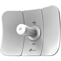Acces point wireless exterior 150Mbps port 10/100Mbps, antena externa, pasiv PoE, 5GHz,CPE605
