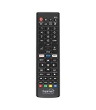 Telecomanda televizoare LG precodat nu necesita configurare HOME