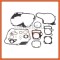 Set complet garnituri ATV - compatibil 110cc - 2
