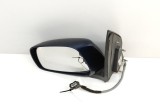 NISSAN NP300 NAVARA D40 2005 OEM: 96302-EB363 SKU: 22942295