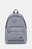 Lacoste rucsac mare, uni, NU5142HN