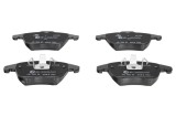 Set placute frana ATE 13.0460-7228.2
