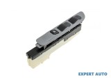 Panou butoane geamuri electrice Mitsubishi CANTER 2007-2015 #1