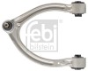 FEBI BILSTEIN 32231 Brat, suspensie roata