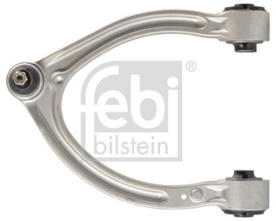 FEBI BILSTEIN 32231 Brat, suspensie roata foto