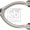 FEBI BILSTEIN 32231 Brat, suspensie roata