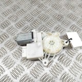 Motor macara geam ușă st&acirc;nga față BMW X5 G05 2019 OEM: 9450069 26551076