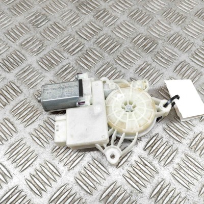 Motor macara geam ușă st&amp;acirc;nga față BMW X5 G05 2019 OEM: 9450069 26551076 foto