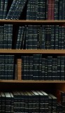 George Tocilescu, Curs de Procedură Civilă, vol. 1-4 I-IV, Iași Buc. 1887-1895