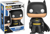 Funko POP Heroes Clasic Batman Action Figure, Oem