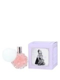 Apa de parfum Ariana Grande Ari, 100 ml, pentru femei