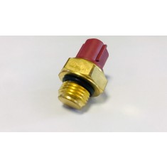 TERMOCUPLA RADIATOR 75&deg;C (filet M16) ATV CFMOTO +
