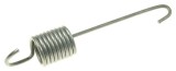 Arc Cuva Masina Spalat Electrolux AEG 4055113502 Compatibil Diverse Modele