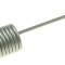 ARC CUVA 4055113502 masina de spalat ELECTROLUX / AEG
