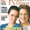 Revistea Reader's Digest - mai 2008