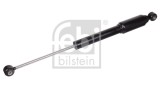 FEBI BILSTEIN 100867 Amortizor, directie