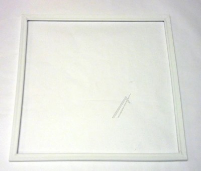 MAGNETIC GASKET MT5/16/2 60-L-593 250163 pentru frigider/combina frigorifica GORENJE foto
