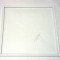 MAGNETIC GASKET MT5/16/2 60-L-593 250163 pentru frigider / combina frigorifica GORENJE