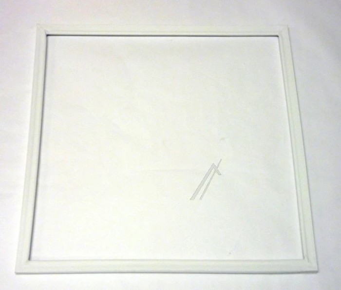 MAGNETIC GASKET MT5/16/2 60-L-593 250163 pentru frigider/combina frigorifica GORENJE