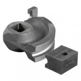 REMS R103 581480 Formator teava 1/2&#039; - 4039976154918