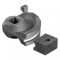 REMS R103 581480 Formator teava 1/2&#039; - 4039976154918