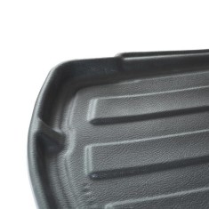 Covor Protectie Portbagaj Umbrella Pentru Opel Vectra C Combi (2002-2008) 475945 126807