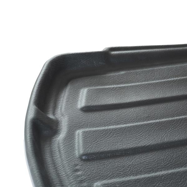 Covor Protectie Portbagaj Umbrella Pentru Toyota Yaris Ii (Xp9) Hatchback (2006-2011) 475916 126818
