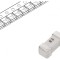 Siguranță Ardere Rapidă SMD 3A 250V