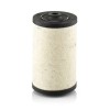 Mann-Filter filtru combustibil