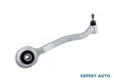 Trapez Mercedes S-Class (1998-2005) [W220] #1