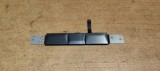 Cumpara ieftin Taste Touchpad trackpad Maus Laptop Dell Latitude E6420