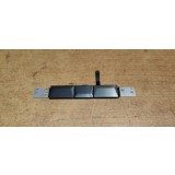 Taste Touchpad trackpad Maus Laptop Dell Latitude E6420