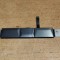 Taste Touchpad trackpad Maus Laptop Dell Latitude E6420