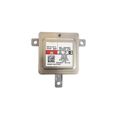 Balast Xenon MOTOR10 compatibil Mitsubishi 8K0941597E / 1307329315 / W003T22071