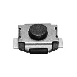 TactSw 4x3x2mm 2p SMD