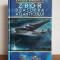 Ken Follett &ndash; Zbor deasupra Atlanticului