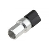 Senzor presiune climatizare Audi A1, A3, Q3, Q7, Tt; Vw Golf, Bora, Fox, Amarok, Fox, Beetle; Skoda Fabia, Octavia, Rapid, Roomster, Superb; Seat