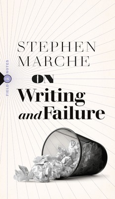 On the Peculiar Perseverance Required to Endure the Life of the Writer foto