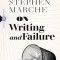 On the Peculiar Perseverance Required to Endure the Life of the Writer