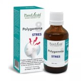 POLYGEMMA 8 STRES 50ML