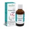 POLYGEMMA 8 STRES 50ML