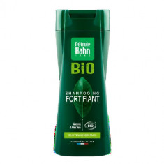 Sampon bio fortifiant pentru par normal, 250ml, Petrole Hahn