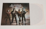 Alabama &ndash; Alabama Live - vinil ( vinyl , LP ) NOU, Rock