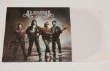 Alabama &ndash; Alabama Live - vinil vinyl LP NOU