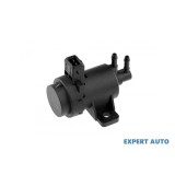 Supapa presiune comanda egr Ford Mondeo 3 (2000-2008) [B5Y] #1